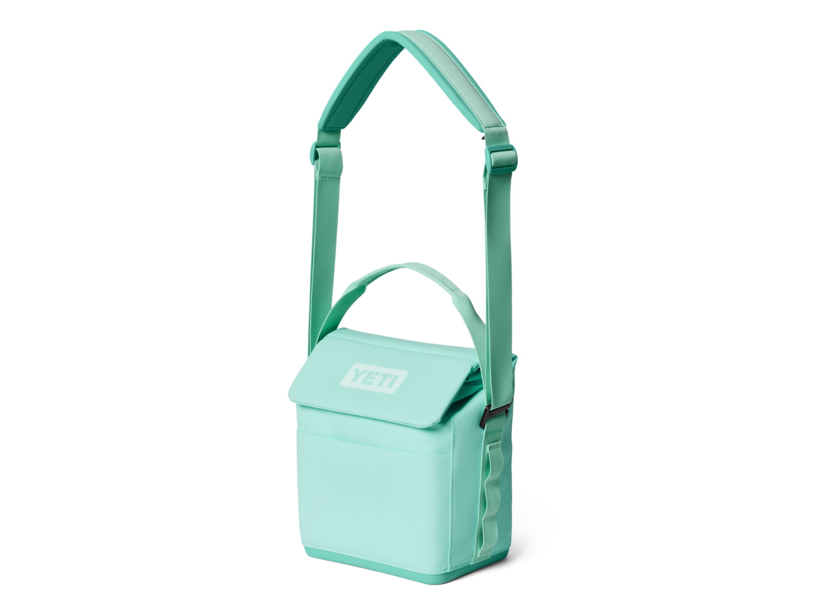 Yeti Daytrip Shoulder Strap