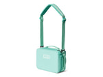 Yeti Daytrip Shoulder Strap