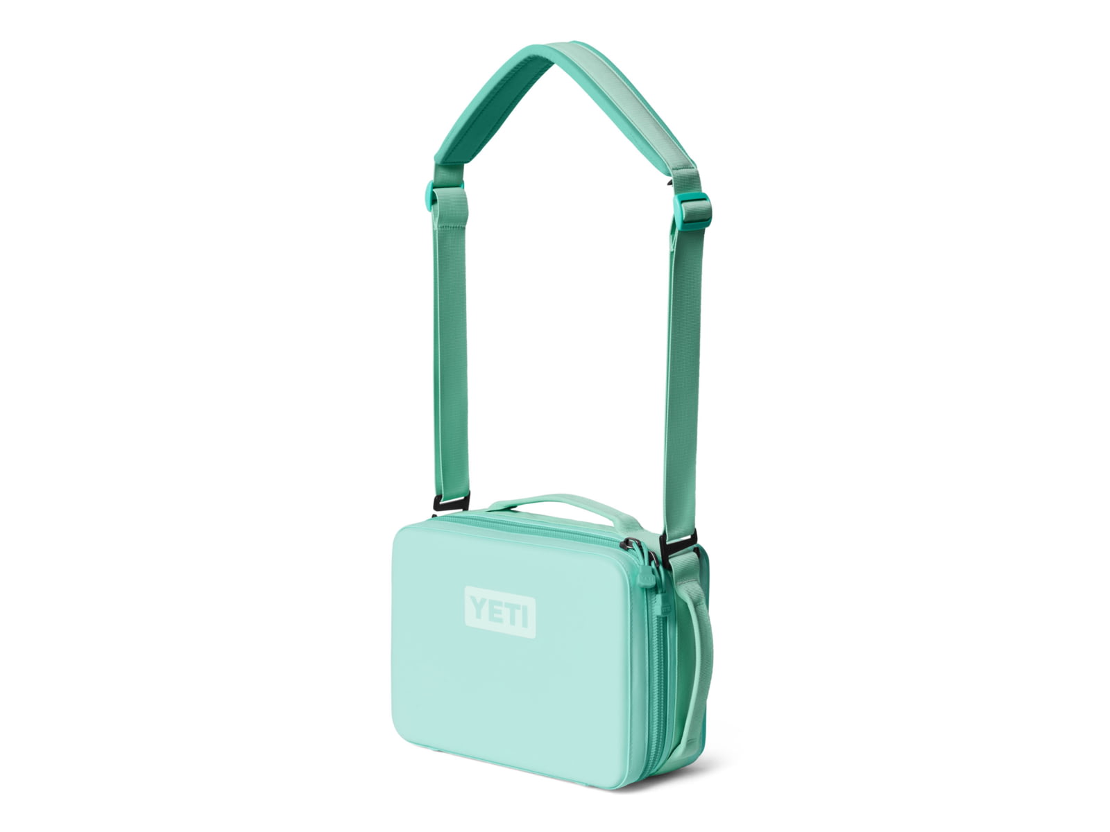 Yeti Daytrip Shoulder Strap