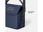 Yeti Daytrip Shoulder Strap
