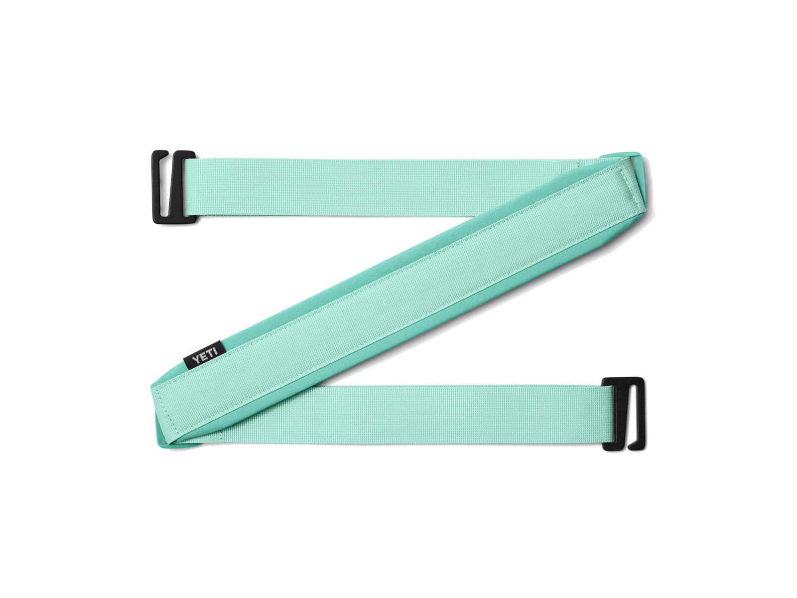 Yeti Daytrip Shoulder Strap