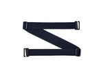 Yeti Daytrip Shoulder Strap