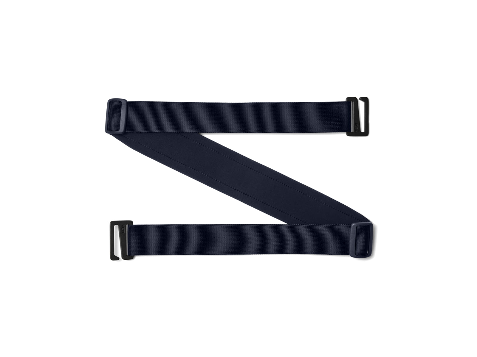 Yeti Daytrip Shoulder Strap