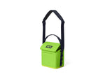 Yeti Daytrip Shoulder Strap