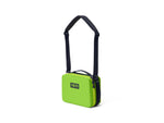 Yeti Daytrip Shoulder Strap