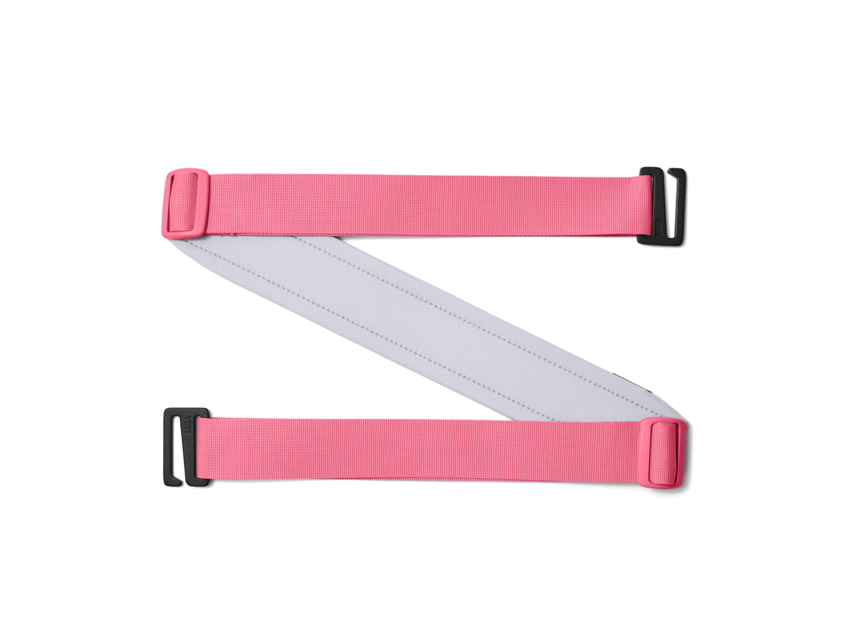 Yeti Daytrip Shoulder Strap