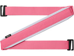 Yeti Daytrip Shoulder Strap