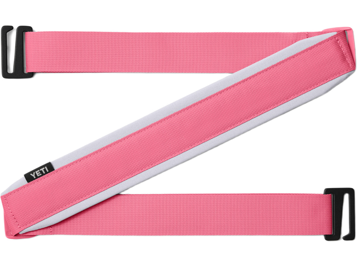 Yeti Daytrip Shoulder Strap