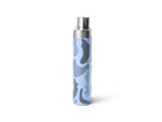 Yeti 7oz Flask