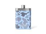 Yeti 7oz Flask