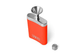 Yeti 7oz Flask