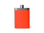 Yeti 7oz Flask