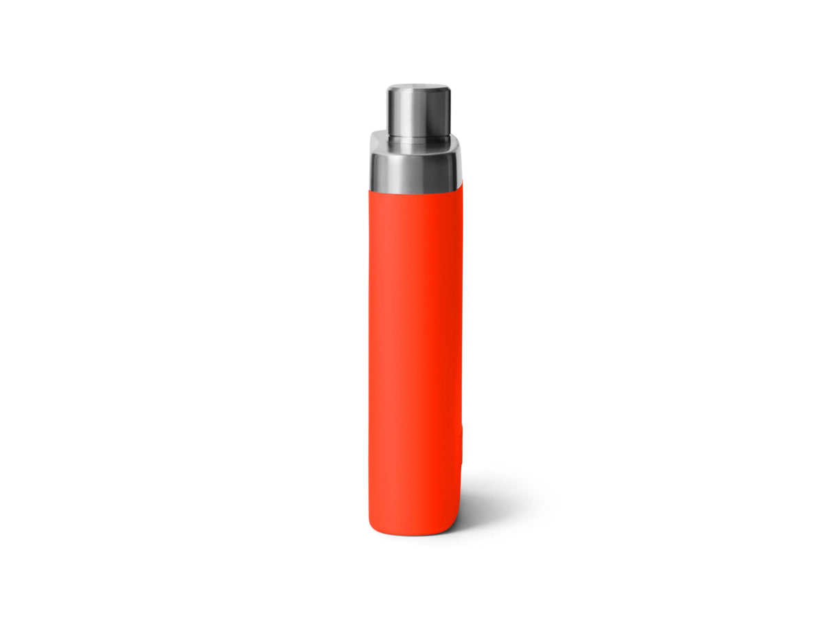 Yeti 7oz Flask