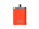 Yeti 7oz Flask
