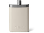 Yeti 7oz Flask