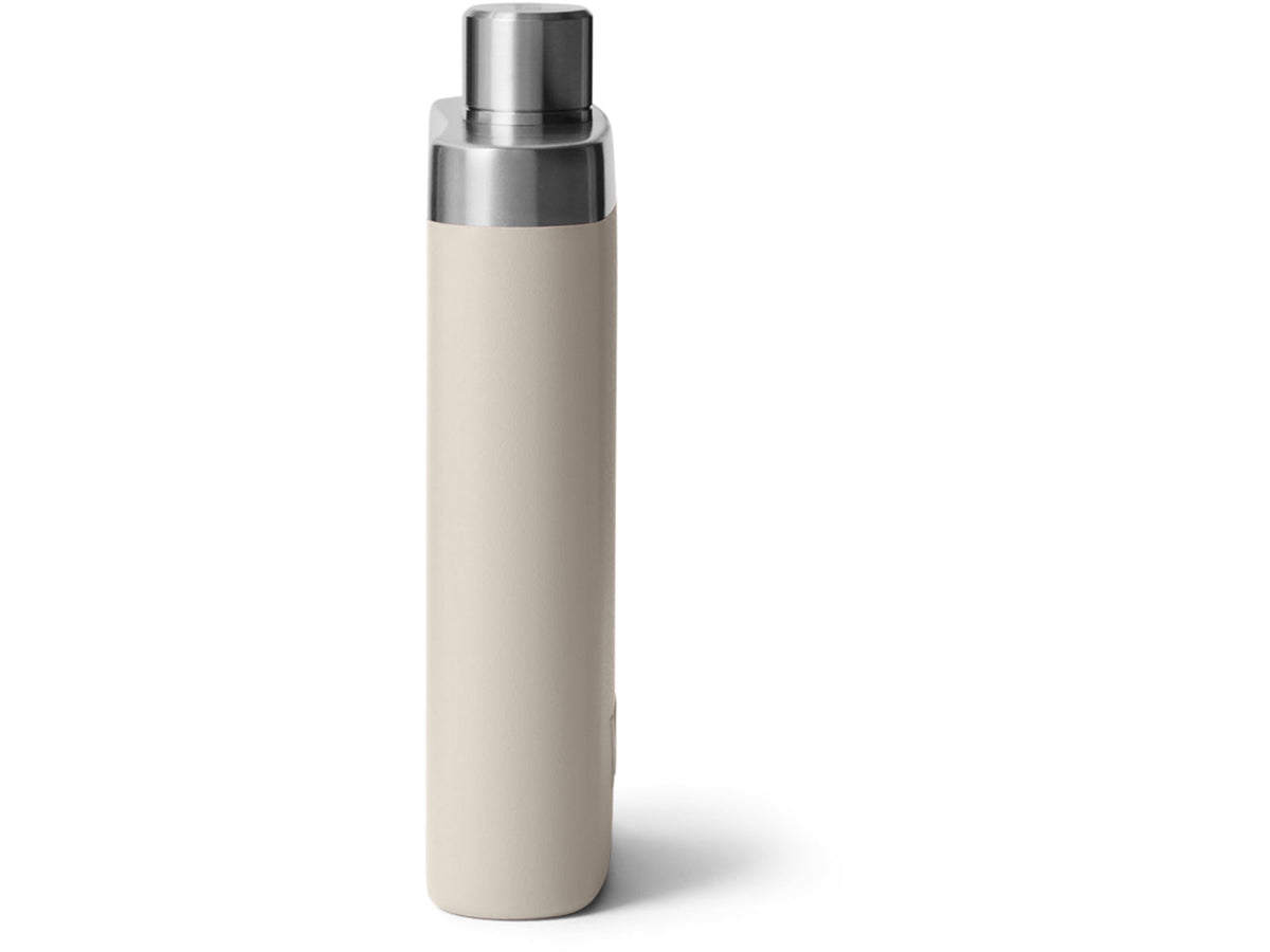 Yeti 7oz Flask