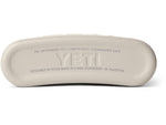 Yeti 7oz Flask