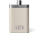 Yeti 7oz Flask