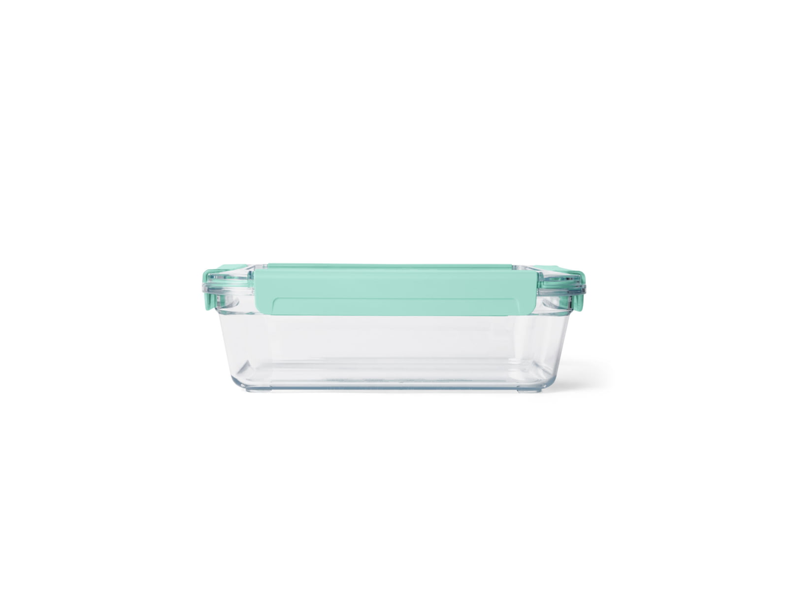 Yeti Food Storage