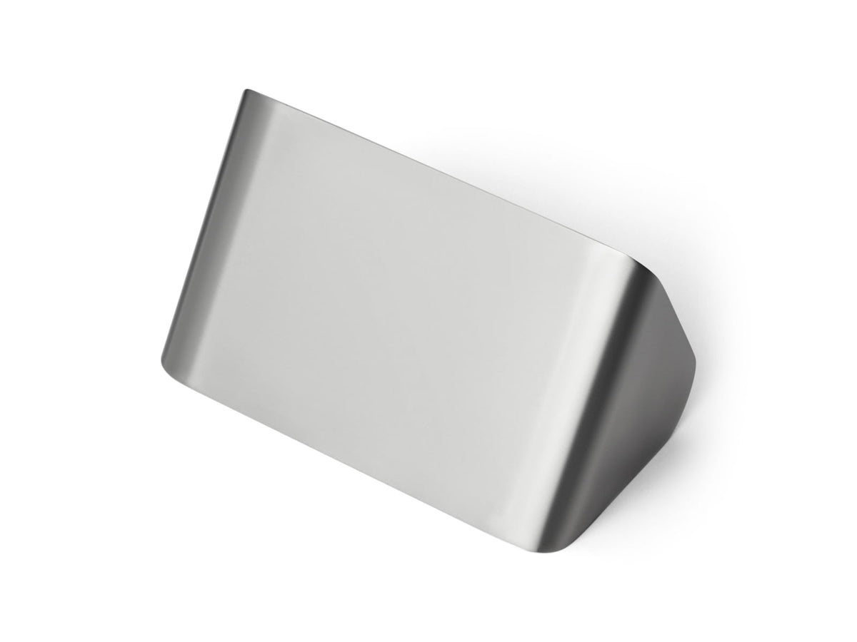 Yeti Grill Press Steel