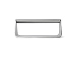 Yeti Grill Press Steel
