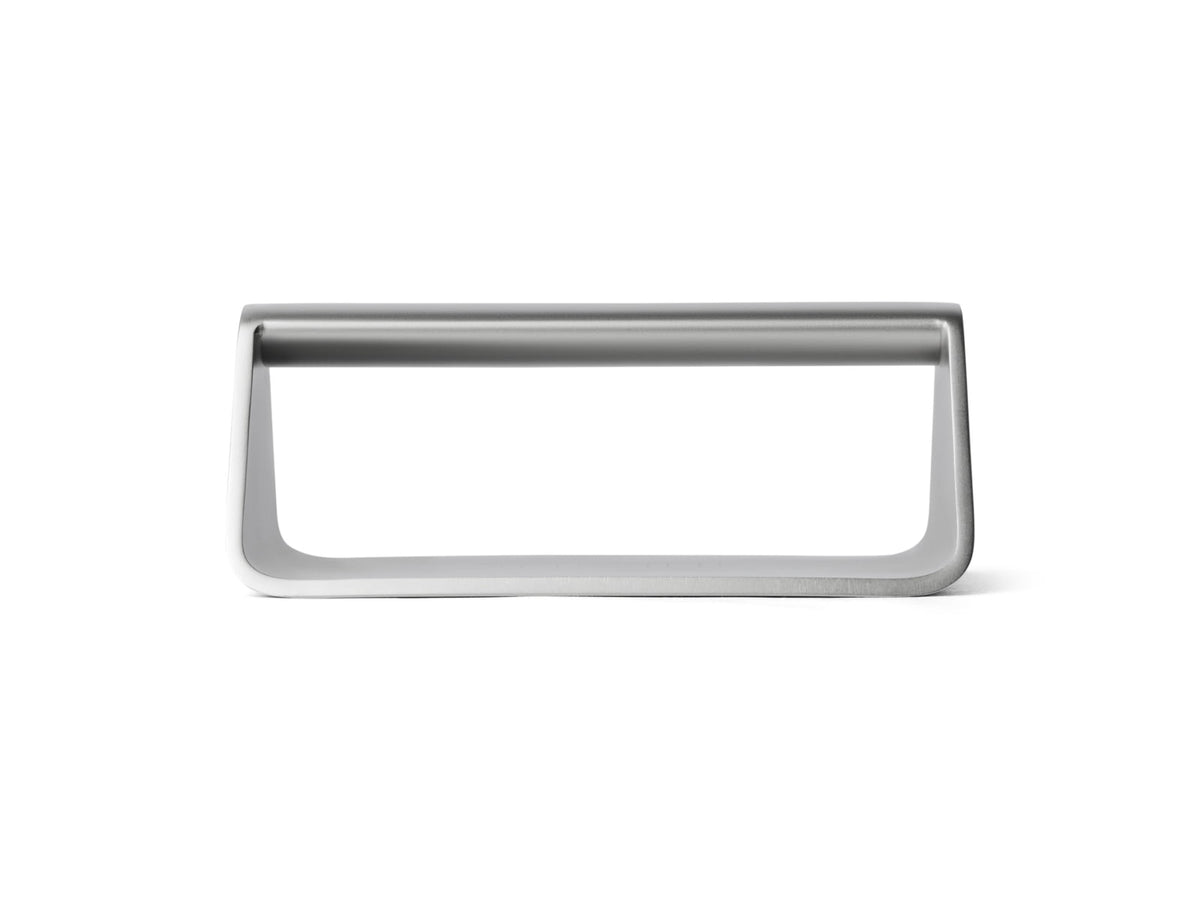 Yeti Grill Press Steel