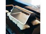 Yeti Grill Press Steel