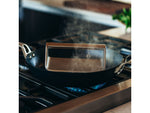 Yeti Grill Press Steel