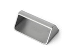 Yeti Grill Press Steel
