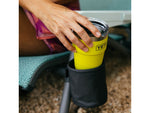 Yeti Hondo Beach Chair Seafoam