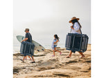 Yeti Hondo Beach Chair Seafoam