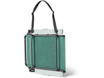 Yeti Hondo Beach Chair Seafoam