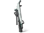 Yeti Hondo Beach Chair Seafoam