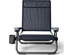 Yeti Hondo Beach Chair