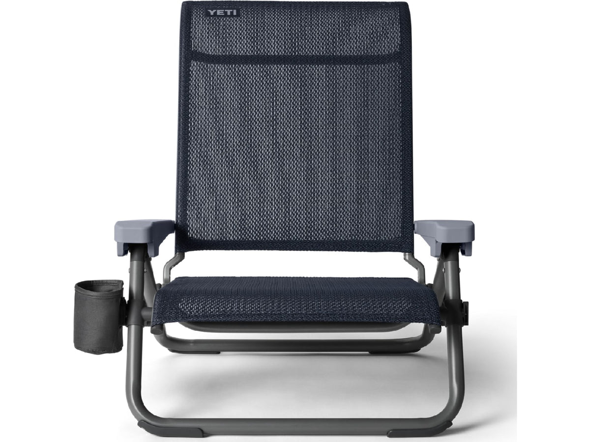 Yeti Hondo Beach Chair