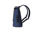 Yeti Hopper M12 Backpack Soft Cooler