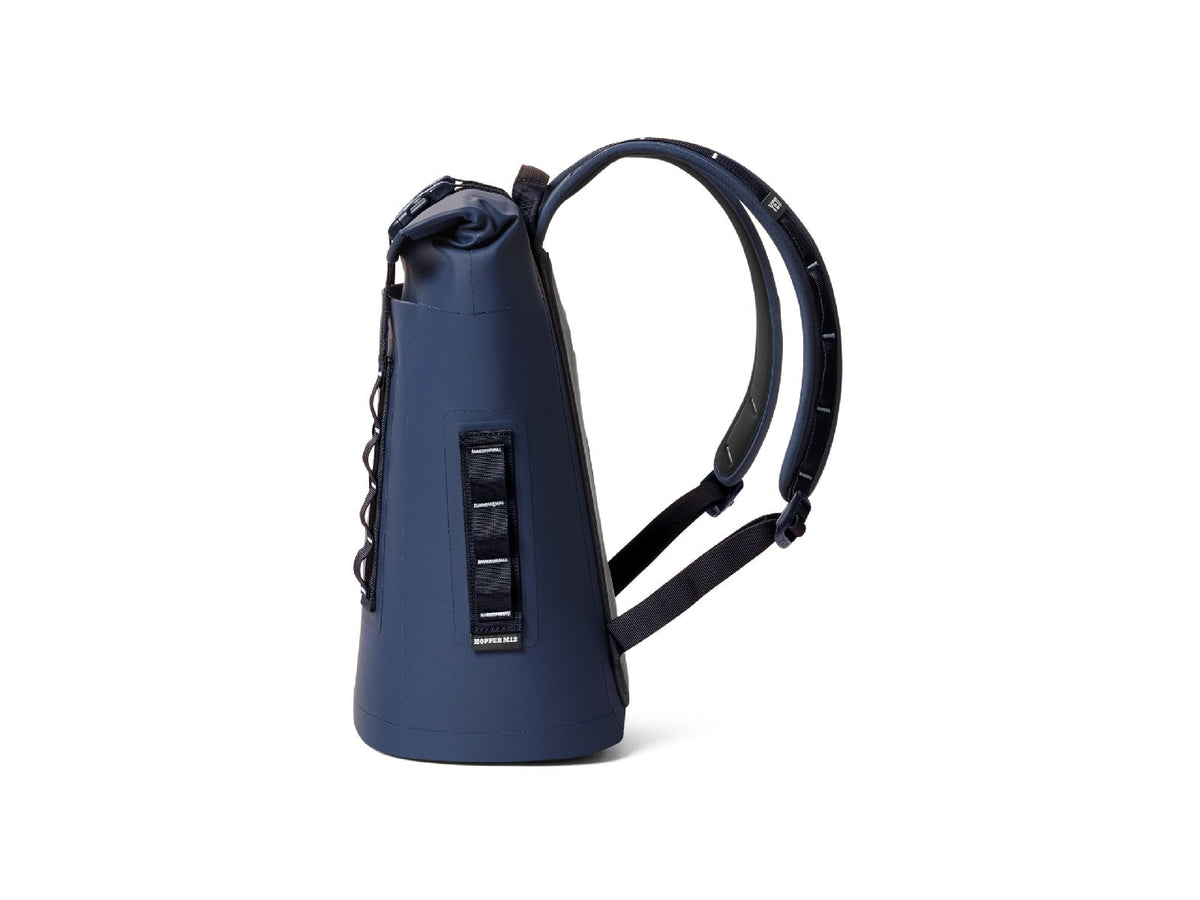 Yeti Hopper M12 Backpack Soft Cooler