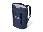 Yeti Hopper M12 Backpack Soft Cooler