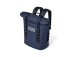 Yeti Hopper M12 Backpack Soft Cooler