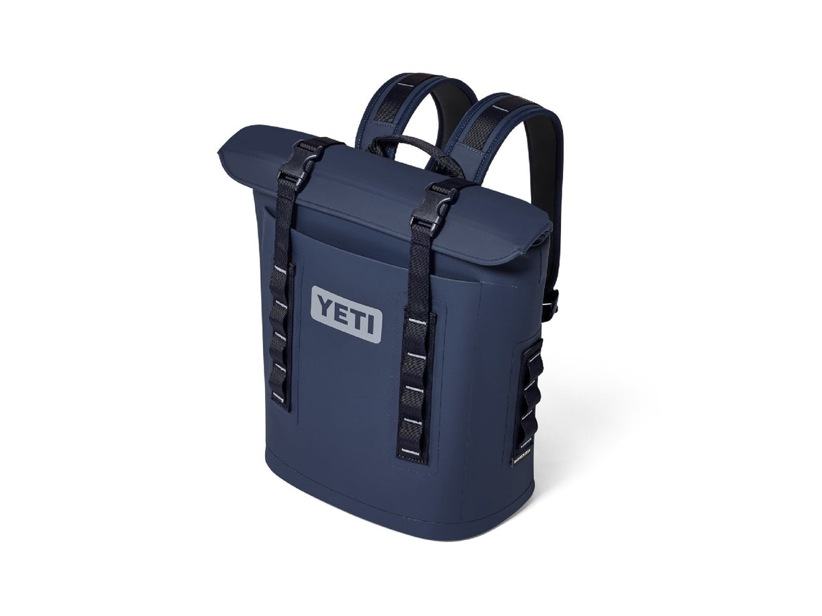 Yeti Hopper M12 Backpack Soft Cooler
