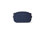 Yeti Hopper M12 Backpack Soft Cooler