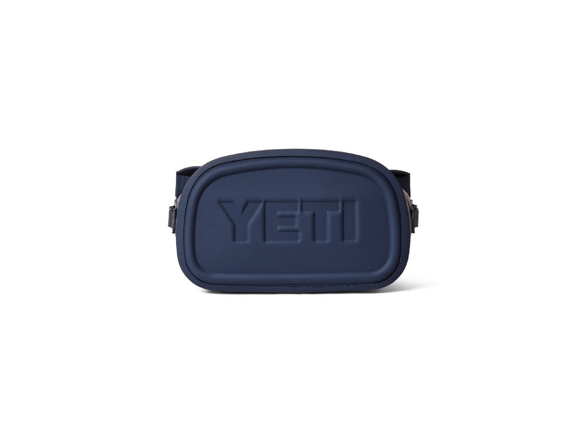 Yeti Hopper M12 Backpack Soft Cooler