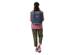 Yeti Hopper M12 Backpack Soft Cooler