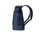 Yeti Hopper M20 Backpack Soft Cooler Venom