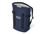 Yeti Hopper M20 Backpack Soft Cooler Venom