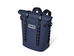 Yeti Hopper M20 Backpack Soft Cooler Venom