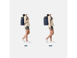 Yeti Hopper M20 Backpack Soft Cooler Venom