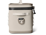 Yeti Hopper Flip 12 Quart Soft Cooler Navy