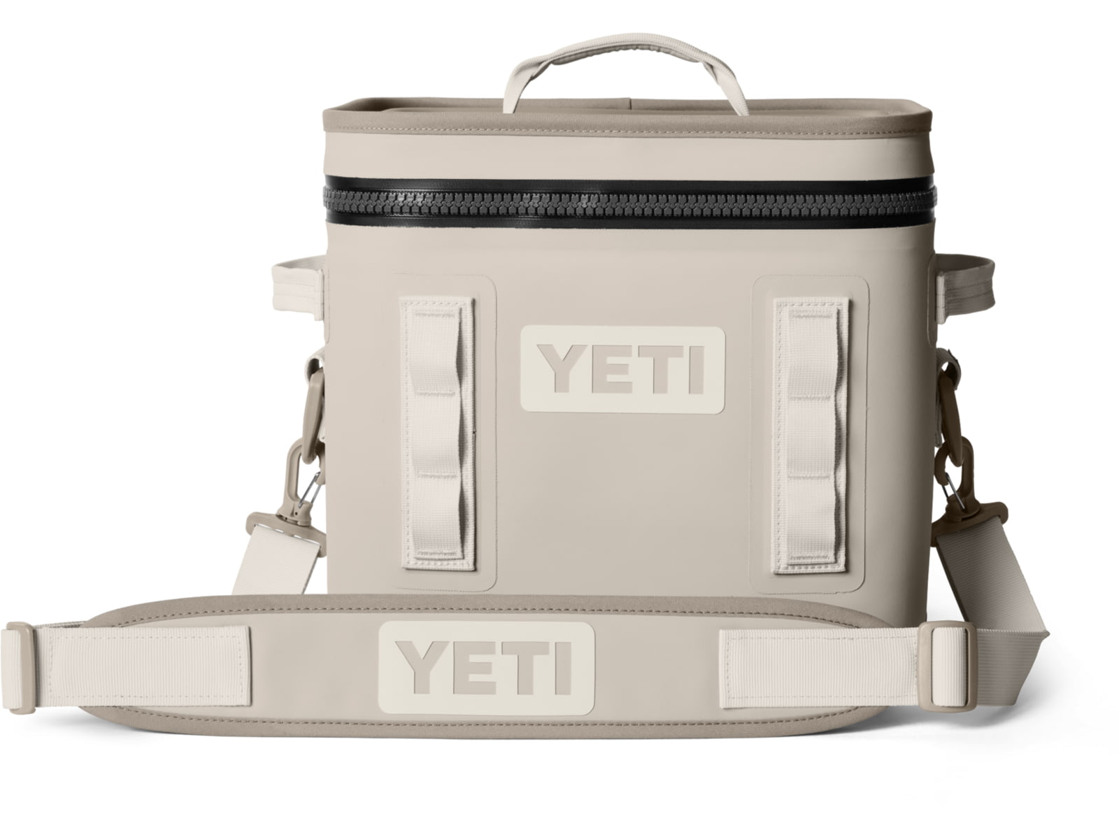 Yeti Hopper Flip 12 Quart Soft Cooler Navy