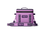 Yeti Hopper Flip 12 Quart Soft Cooler Navy